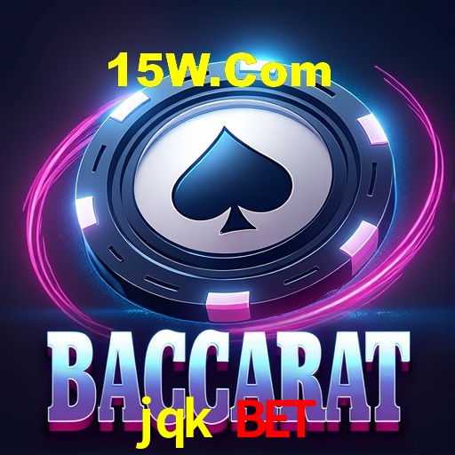 Bônus Diários jqk bet