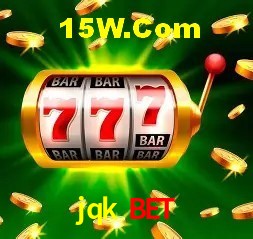 Mesa de Blackjack jqk bet
