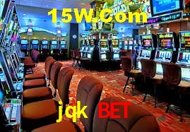 Crash Games Statistics jqk bet