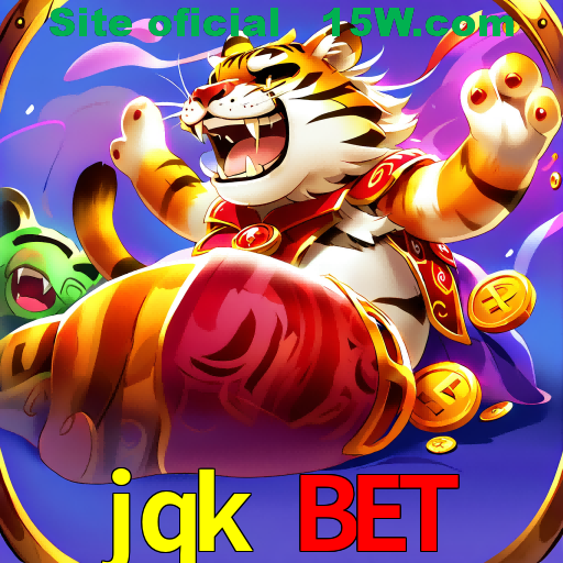 jqk bet